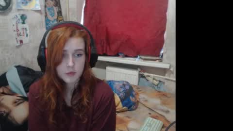 sabochka888 online show from 02.17.25