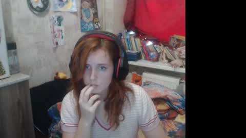 sabochka888 online show from 02.28.25