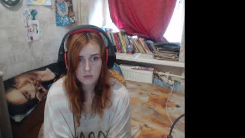 sabochka888 online show from 03.07.25