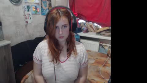 sabochka888 online show from 03.12.25