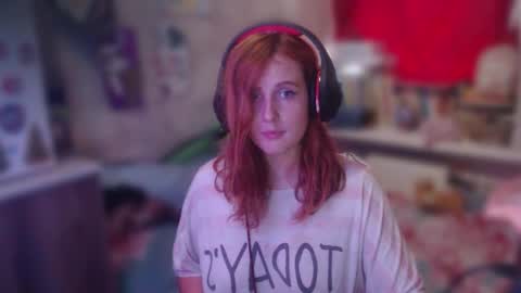 sabochka888 online show from 09.15.25