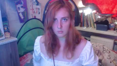 sabochka888 online show from 10.03.25