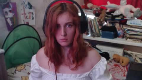 sabochka888 online show from 10.08.25