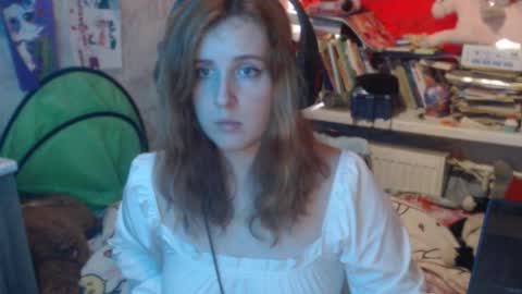 sabochka888 online show from 10.13.25