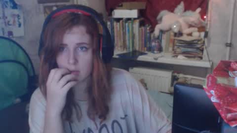 sabochka888 online show from 12.15.25