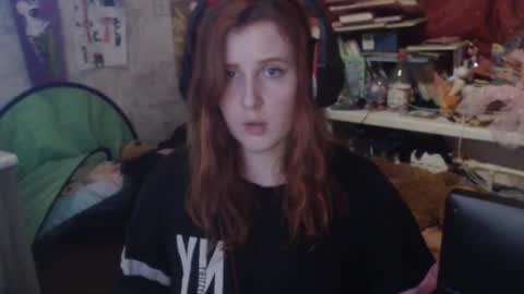 sabochka888 online show from 01.19.26