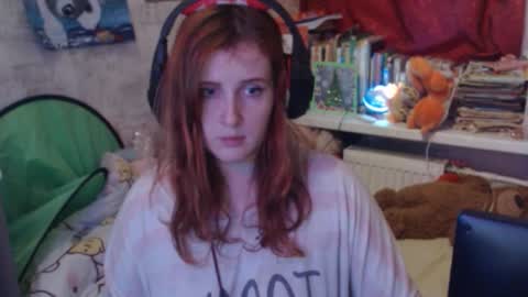 sabochka888 online show from 02.09.26