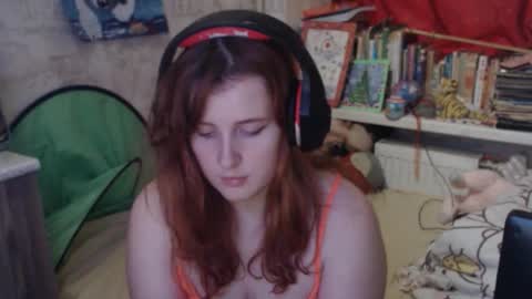 sabochka888 online show from 02.17.26