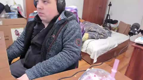 1141323  my Lord Mister Max   moms treasure online show from 12.30.24