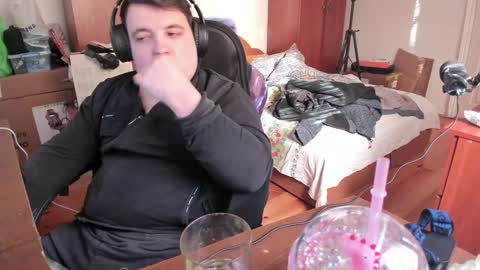 1141323  my Lord Mister Max   moms treasure online show from 01.04.25