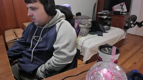 1141323  my Lord Mister Max   moms treasure online show from 01.04.25