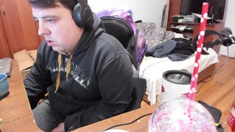 1141323  my Lord Mister Max   moms treasure online show from 01.08.25