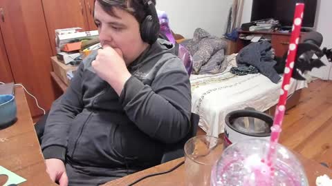 1141323  my Lord Mister Max   moms treasure online show from 01.15.25