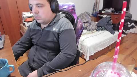 1141323  my Lord Mister Max   moms treasure online show from 01.16.25