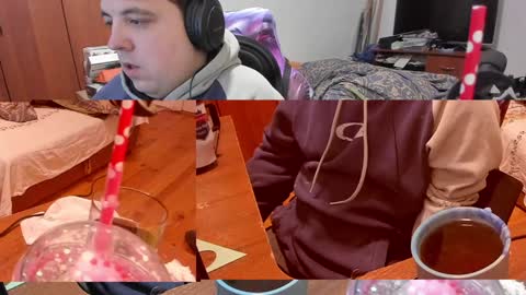 1141323  my Lord Mister Max   moms treasure online show from 01.17.25