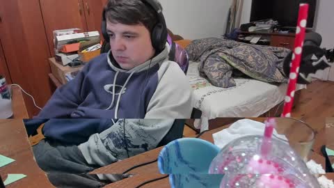 1141323  my Lord Mister Max   moms treasure online show from 01.17.25