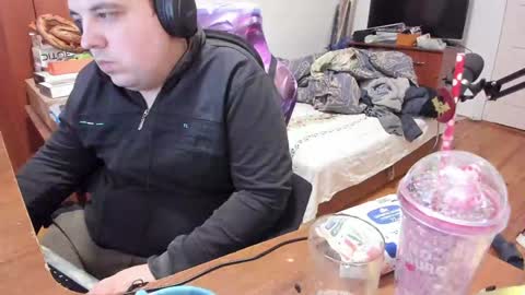 1141323  my Lord Mister Max   moms treasure online show from 01.24.25