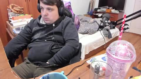 1141323  my Lord Mister Max   moms treasure online show from 01.26.25