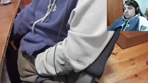 1141323  my Lord Mister Max   moms treasure online show from 03.04.25