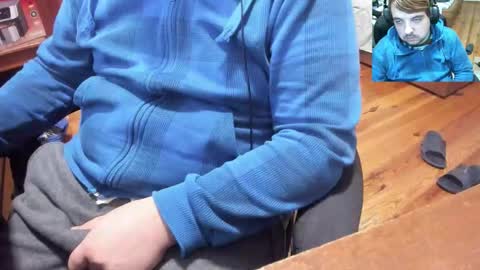 1141323  my Lord Mister Max   moms treasure online show from 10.28.25