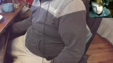 1141323  my Lord Mister Max   moms treasure online show from 01.06.26