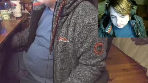 1141323  my Lord Mister Max   moms treasure online show from 01.16.26