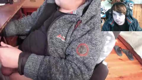 1141323  my Lord Mister Max   moms treasure online show from 02.21.26