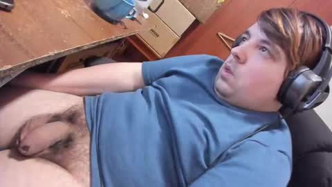 1141323  my Lord Mister Max   moms treasure online show from 03.15.26