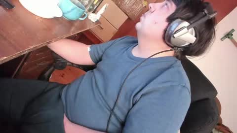 1141323  my Lord Mister Max   moms treasure online show from 04.02.26