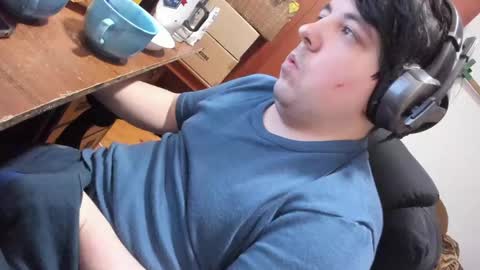 1141323  my Lord Mister Max   moms treasure online show from 04.02.26