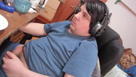 1141323  my Lord Mister Max   moms treasure online show from 04.04.26