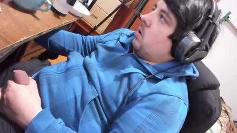 1141323  my Lord Mister Max   moms treasure online show from 04.19.26