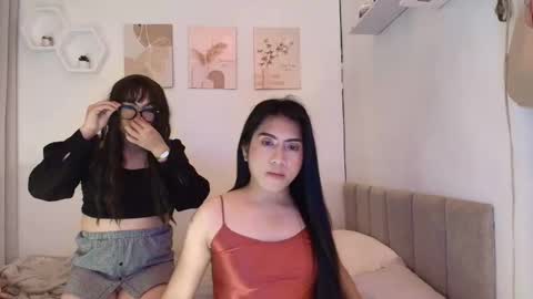 Im Jassy 23 single and looking a boyfriend online show from 02.09.26