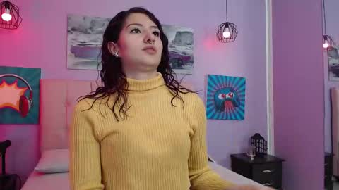 sabriinaa fox online show from 09.16.25