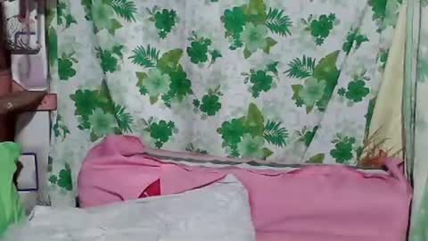 Snapshot of sabrina069 chatting on 02.03.25 sabrina069 online show from 02.03.25