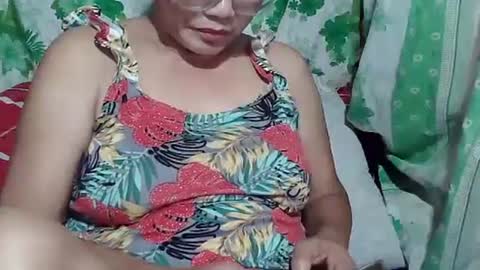 Snapshot of sabrina069 chatting on 03.08.25 sabrina069 online show from 03.08.25