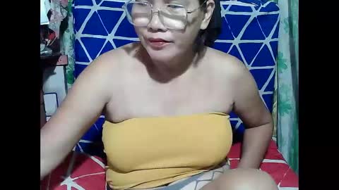 Snapshot of sabrina069 chatting on 03.10.25 sabrina069 online show from 03.10.25