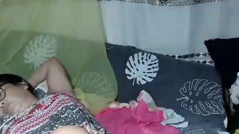 Snapshot of sabrina069 chatting on 09.13.25 sabrina069 online show from 09.13.25