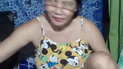 sabrina069 online show from 01.09.26