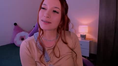 Snapshot of sabrina1020 chatting on 01.03.25 sabrina1020 online show from 01.03.25