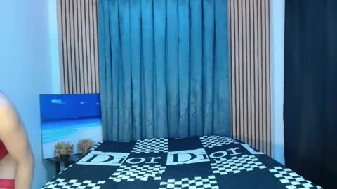 sabrina58 online show from 11.27.25