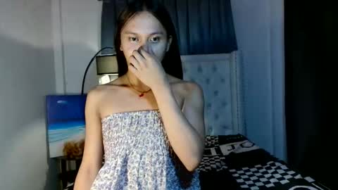 sabrina58 online show from 12.14.25