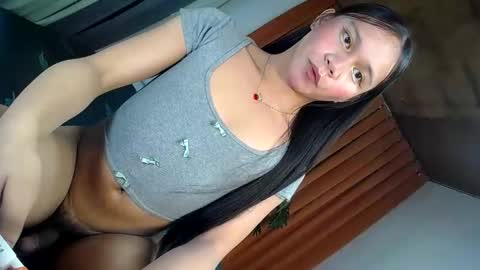 sabrina58 online show from 04.09.26