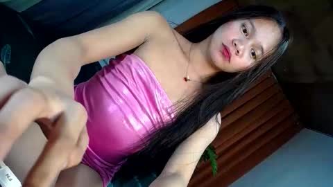 sabrina58 online show from 04.13.26