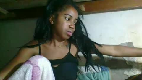 sabrina662 online show from 11.14.25