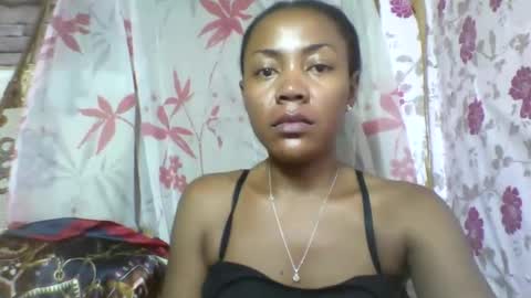 sabrina662 online show from 02.09.26