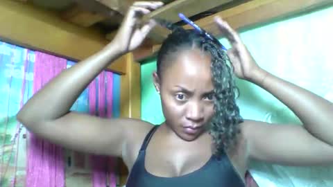 sabrina662 online show from 02.17.26