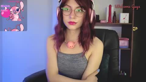 Sabrina online show from 02.07.26