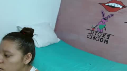 sabrina_81 online show from 04.12.26