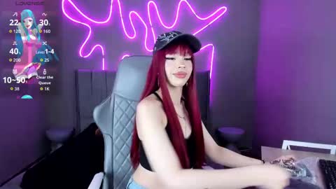 sabri   online show from 10.02.25